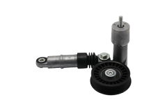 Belt Tensioner For VW Audi Skoda 038903315P 19030027101 Vika