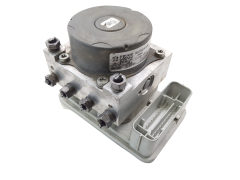 Abs Pump Citroen C3 2 9678416180 10.0915-1160.3 ATE 1083