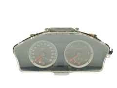 Speedometer/Instrument Cluster Volvo V50 30669185 69294-980T 30710071 25348