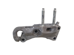 Engine Mount 7V2Q-6030-BA 7V2Q6030BA Ford Fiesta 1.6 TDCi