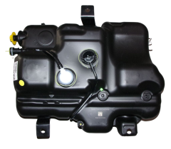 AdBlue Tank New Original 172A28000R Renault Master 3 2.3 DCI AdBlue Tank New Original 172A28000R Renault Master 3 2.3 DCI