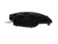 Speedometer/Instrument Cluster Toyota Verso 83800-0F290