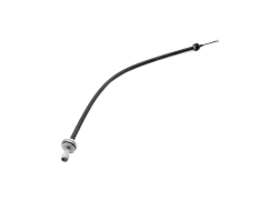 Brake Links Left Renault Scenic II OE 360101216R