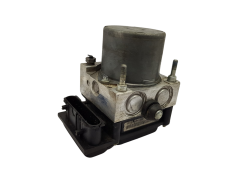 Abs Pump PSA C4 307 9649988280 0265800395 0265231486 Bosch 4435