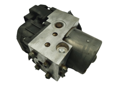 Abs Pump Opel Corsa C 09127108 0265216478 0273004227 67211
