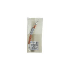 Wiring Loom Harness Original 1384487080 Citroen Peugeot Fiat