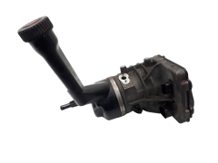 Power Steering Pump Citroen C4 Picasso 9684252580 A0013520 TRW 4007WK