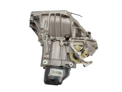 Gearbox New Original JR5058 JR5065 Renault Dacia Duster 1.6