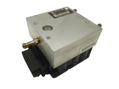 Abs Pump Citroen Xantia 2 9625975480 10.0948-1102.3 ATE 63014