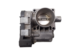 Throttle Body Valve 5525046 40GTE3F Fiat Lancia Ford 1.2 FPT 1514