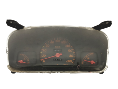 Speedometer/Instrument Cluster Honda Logo HR-0234-105 78100S50G000 42368
