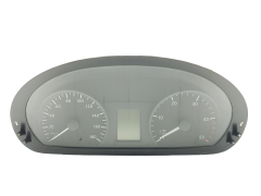 Speedometer/Instrument Cluster Mercedes Sprinter A9064466621 25550