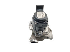 Egr Valve 1618NR 9672880080 V29006980 1.6 HDI Valeo Citroen Peugeot