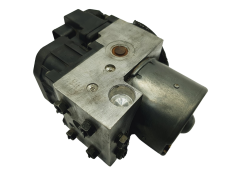Abs Pump Citroen Xsara 2 0273004440 9636084480 0265216722 66491