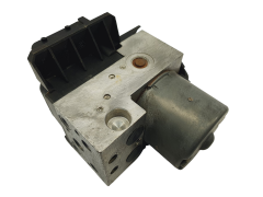 Abs Pump Audi A6 A4 VW Passat 8E0614111T 0265202401 66910