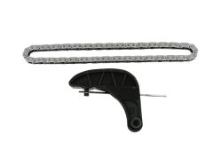 Timing Chain Kit 03E198229B B18850 VW Seat Skoda Borsehung