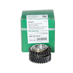 Gear For VW Audi Seat Skoda 06K103319A B12311 Borsehung