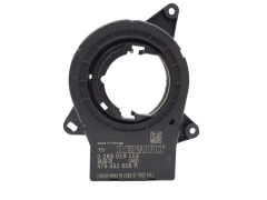 Steering Angle Sensor Dacia Renault 479452659R 0265019153 Bosch
