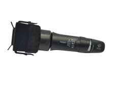 Windscreen Wash Wiper Switch Mitsubishi Outlander 17D714