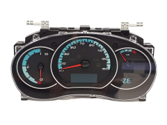 Speedometer/Instrument Cluster Renault Kangoo 2 ZE 248109084R
