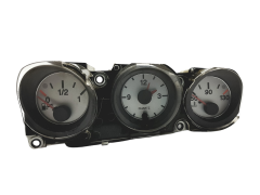 Index Alfa Romeo 156 60653714 6028129903 58237