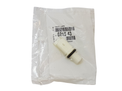 Bulb Holder Citroen Peugeot 621543 6215.43 Original