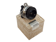 Water Pump Renault Master 3 Movano B NV400 210101687R New Original
