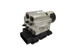 Abs Pump Opel Vectra Signum 09191497 13663901 TRW 5461