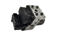 Abs Pump Peugeot 406 9632166980 0265216640 0273004351 1225