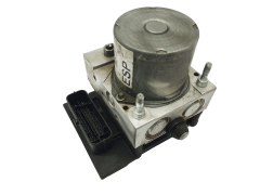 Abs Pump Fiat Grande Punto 51822143 0265230348 0265951047 62593