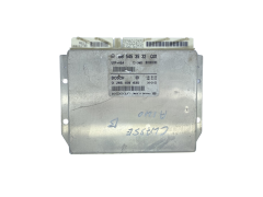 Control Unit 1685453532Q01 0265109630 Mercedes Bosch 60812
