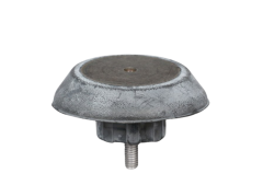 Absorber New Original K057400Q0A 8200756596 Renault Nissan