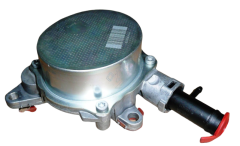 Vacuum Pump New Original Master III Movano NV400 2.3 dCi 8200902378