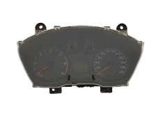 Speedometer/Instrument Cluster Ford Transit CC1T-10849-CE 1156