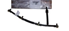 Fuel Pipe Original 9823919280 Citroen Peugeot