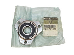 Bearing Renault Dacia 8201505160 Original