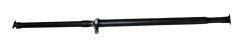 Drive Shaft Original 320000058R Renault