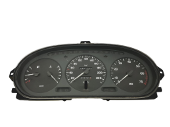 Speedometer/Instrument Cluster Renault Megane 1 Scenic 1 7700839644 52783