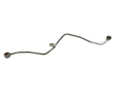 Charge Air Hose 151922817R 2.0DCI Renault Trafic 3 Vivaro B NV300 18 000km