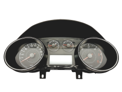 Speedometer/Instrument Cluster Fiat Bravo 51820214 503001980001 44642