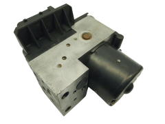 Abs Pump Mercedes E W210 A0034313012 0265217401 0130108068 66913