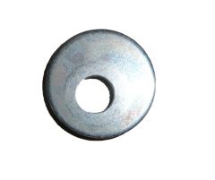 Washer New Original 5153.12 515312 Citroen Xsara 2