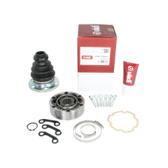 Joint 8E0498103D 44981776001 Audi Seat Vika