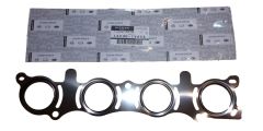 Gasket, Seal New Original 140361VA0A Renault Nissan Gasket, Seal New Original 140361VA0A Renault Nissan