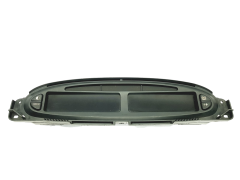 Speedometer/Instrument Cluster Citroen Xsara Picasso 9651667380 53549