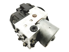 Abs Pump Alfa Romeo 145 146 46542044 0265216686 42831