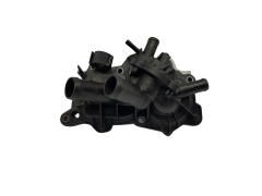 Water Pump 04E121600BD VW Audi Seat Skoda
