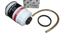 Oil Filter New Original 1906E0 1906.E0 Citroen Peugeot