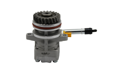 Power Steering Pump 7E0422153 44221763601 VW Transporter Vika