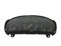 Speedometer/Instrument Cluster Saab 9-5 5373188 69295-170T 57649
